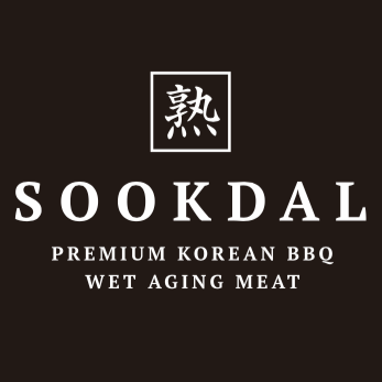 Sookdal Bangkok, ลูกชิ้นปลาบรรทัดทอง, โจ๊กสามย่าน, สาขาบรรทัดทอง, ตั้งซุ่ยเฮงโภชนา, ส้มส้ม ซีฟู้ด, Lust Ramen Thailand, สาขา Stadium One, เจ๊เกียง, TOOKPAK ถูกปาก, มนต์ นมสด | Mont Nomsod, แหลกไม่แหลก, หมูสะเต๊ะ ซีอิ๊วดำ มิ้งโภชนา, ยำเจ้ศรี, อั่งเป่าหม่าล่าชาบู