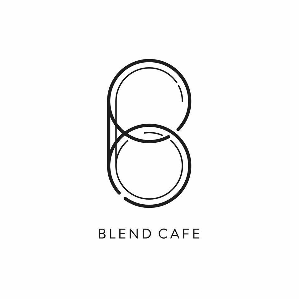 Flinders Street Cafe, Simplycafebkk, Neighbor cats koff bar, Bunnierista, Blend cafe, Hatchery, SEVENDAYS cafe &amp; bakehouse, Smith &amp; Rabbit Cuisine