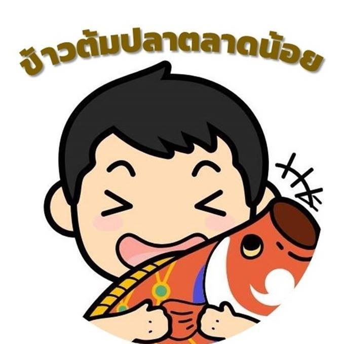 ก๋วยเตี๋ยวผัดงี่เง่า at เจ๊เบญ โอเดี้ยน, ร้านฮั้นโภชนา, เจ๊เฮี้ยง ก๋วยเตี๋ยวลูกชิ้นปลา ตลาดน้อย, ข้าวต้มปลาตลาดน้อย, Baan Chim Cha, อาฉีไก่ทอด, มานพ สุกี้รถกระบะ, แดงราชาหอยทอด, โจ๊ก เจ๊หมวยเกี้ย-ดั้งเดิม, เป็ดตุ๋นเจ้าท่า, ซี่โครงปราณ, คุณปุ๊กะหรี่ปั๊บ ณ ตลาดน้อย, แต้เล่าจิ้นเส็ง, Li Bing Waffle Parlour, Mana Craft, Jap Bread ตลาดน้อย, ฮงเซียงกง