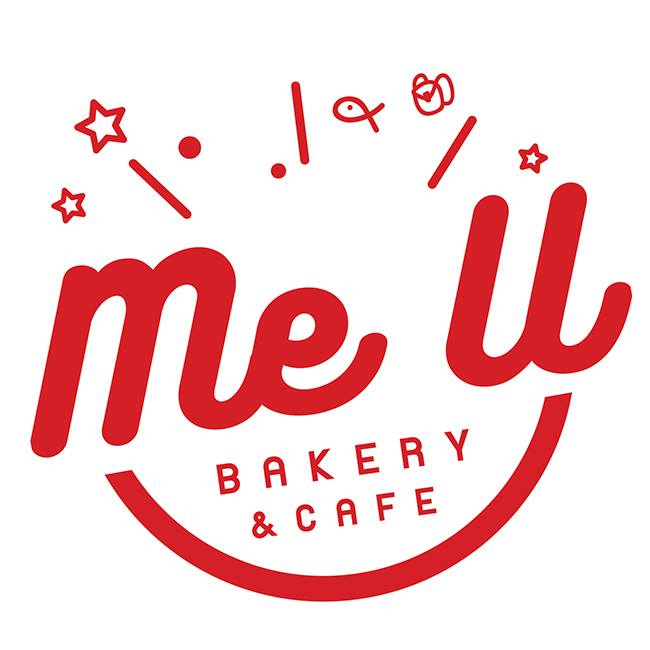 รับทำเค้กและเบเกอรี่ตามสั่งชลบุรี, Cocoa cafe, Sourcreamfactory, Heriot Cafe, Love your trees, BearbyTea, Fermenti, Daydream Café Chonburi, Tutu Beach