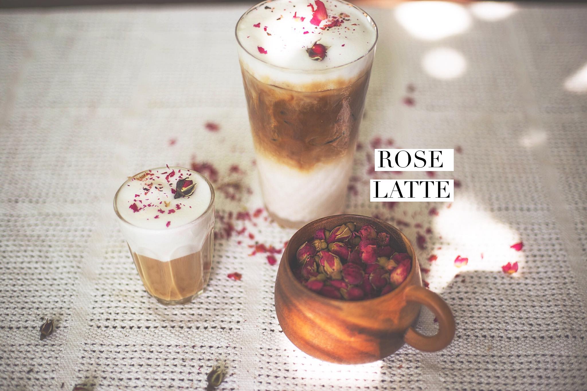 รับทำเค้กและเบเกอรี่ตามสั่งชลบุรี, Cocoa cafe, Sourcreamfactory, Heriot Cafe, Love your trees, BearbyTea, Fermenti, Daydream Café Chonburi, Tutu Beach