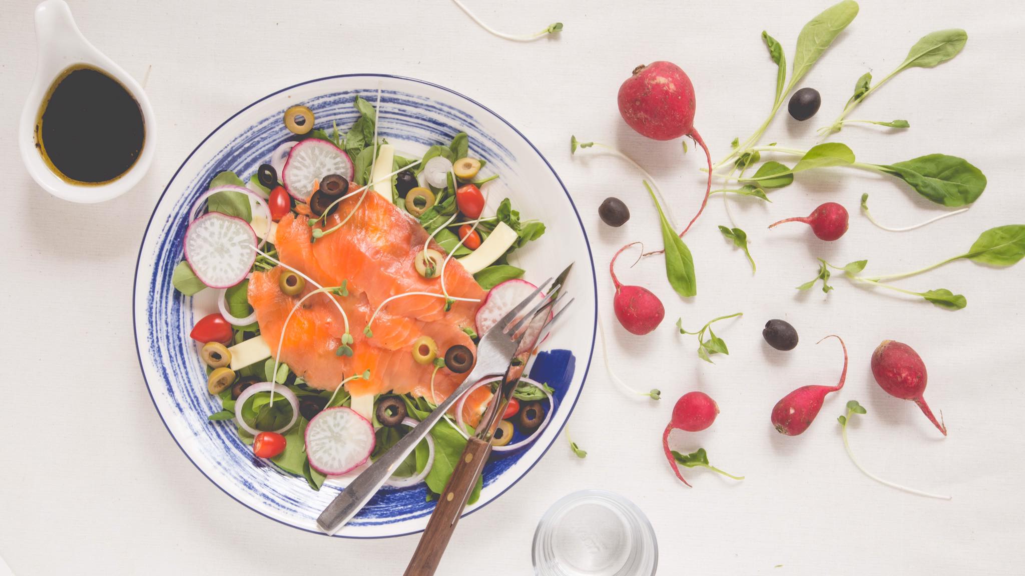 รับทำเค้กและเบเกอรี่ตามสั่งชลบุรี, Cocoa cafe, Sourcreamfactory, Heriot Cafe, Love your trees, BearbyTea, Fermenti, Daydream Café Chonburi, Tutu Beach