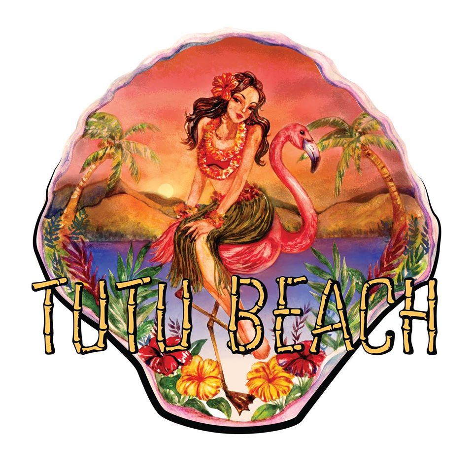 รับทำเค้กและเบเกอรี่ตามสั่งชลบุรี, Cocoa cafe, Sourcreamfactory, Heriot Cafe, Love your trees, BearbyTea, Fermenti, Daydream Café Chonburi, Tutu Beach