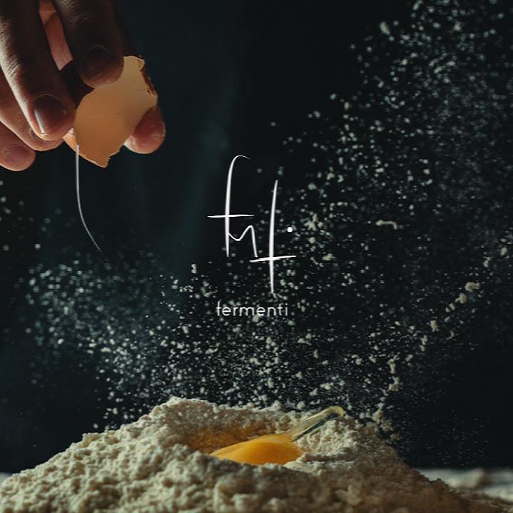 รับทำเค้กและเบเกอรี่ตามสั่งชลบุรี, Cocoa cafe, Sourcreamfactory, Heriot Cafe, Love your trees, BearbyTea, Fermenti, Daydream Café Chonburi, Tutu Beach