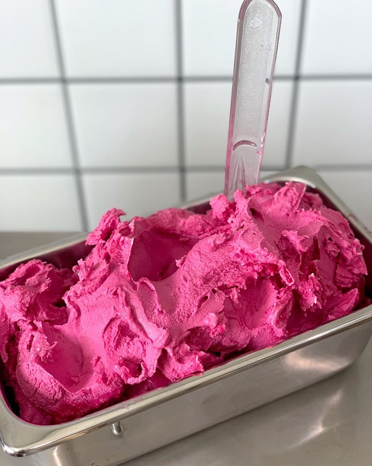 รับทำเค้กและเบเกอรี่ตามสั่งชลบุรี, Cocoa cafe, Sourcreamfactory, Heriot Cafe, Love your trees, BearbyTea, Fermenti, Daydream Café Chonburi, Tutu Beach