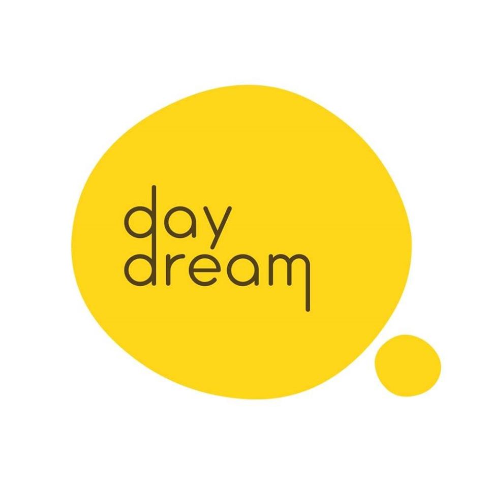 รับทำเค้กและเบเกอรี่ตามสั่งชลบุรี, Cocoa cafe, Sourcreamfactory, Heriot Cafe, Love your trees, BearbyTea, Fermenti, Daydream Café Chonburi, Tutu Beach