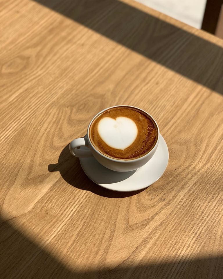 รับทำเค้กและเบเกอรี่ตามสั่งชลบุรี, Cocoa cafe, Sourcreamfactory, Heriot Cafe, Love your trees, BearbyTea, Fermenti, Daydream Café Chonburi, Tutu Beach