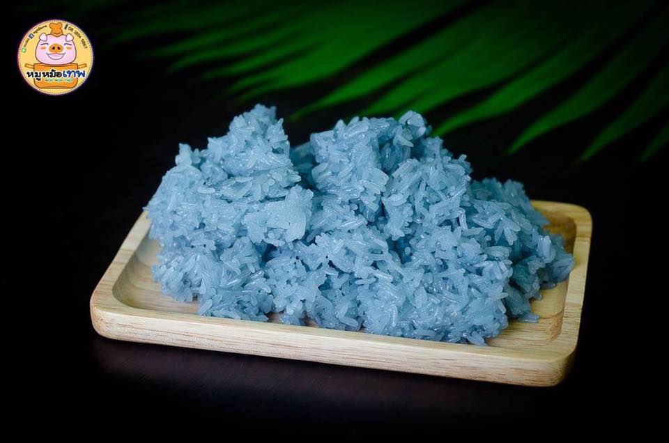 แชมป์ข้าวหมูทอด, สาขาพัทยา, หมูทอด BunBun, หมูทอด โพธิ์งาม - Rare Item, เหนียวหมู DRIVE THRU by i-Dle, ติดลม หมูทอดปลาร้า Delivery, หมูทอดเบรกแตก, หมูทอดจับกัง, หมูทอดราชวัตร, กินกันหมูทอด, หมูทอดติดฟัน, หมูหม้อเทพ, หมูทอดชาววัง, หมูทอดเจ๊จง, เฮงจัง หมูกระเทียม, Zaabmootod, ซุปเปอร์หมูทอด, แม่น้อยหมูทอด