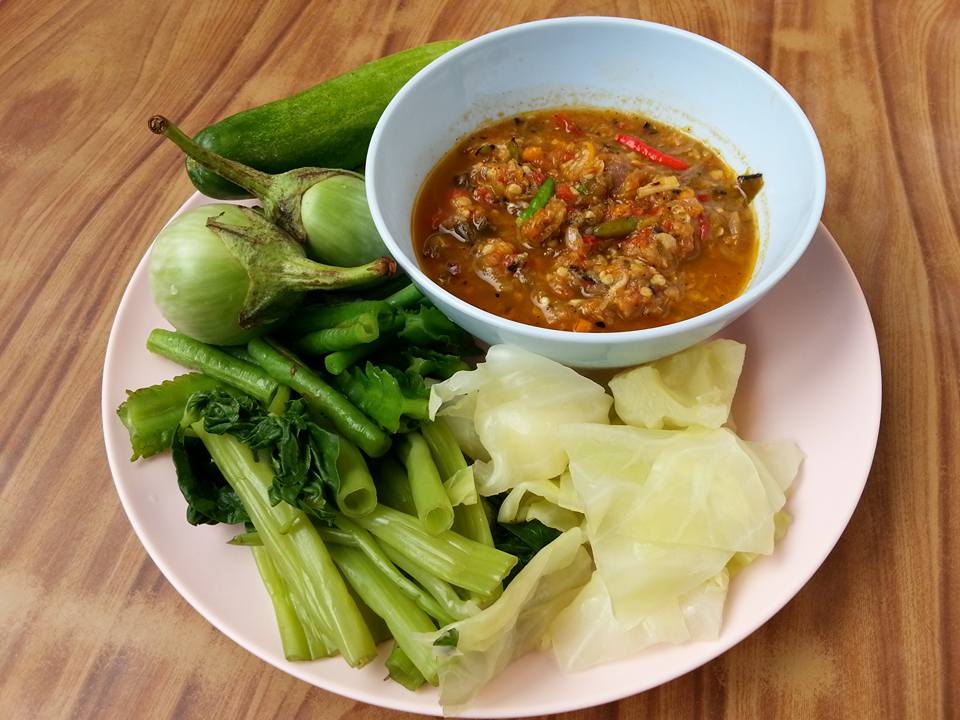 อร่อยเด็ด, ร้านข้าวต้มนายอ๋า, ร้านฟ้ามุ่ย, ร้านสุธาทิพย์, Blue Tree coffeebar, ร้านชั่งเส็ง ก๋วยเตี๋ยวลูกชิ้นปลา (เจ้เกียว), Pat Cafe Boraan แพท คาเฟ่ โบราณ, อ้วนโภชนา อาหารไทย อีสาน , ครัวป้าแดงบางลำพู, Cafe' Velodome