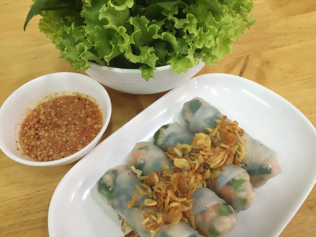 อิ่มเอิบแหนมเนือง, แอมเฮือง อาหารเวียตนาม, M.J. แหนมเนือง หนองคาย พลับพลาชัย, Arunee Cuisine, เชิญตะวัน, คำม่วน แหนมเนือง, สาขาหทัยราษฏร์, บ้านเวียดนาม คลอง4, Winner House, Pho Van, พี่หยองแหนมเนือง, วิลลี่แหนมเนือง Delivery, So Saigon เมืองทองธานี, กรีน แหนมเนือง, Saigon Recipe, Eat Viet, ครัวเมืองเว้ ลาว-ญวน, แหนมเนืองลับแล, แหนมเนืองคุณอ้อ, ลองดู, SAIGON VIETNAMESE RESTAURANT, โรงแรม ASIA HOTEL, VT แหนมเนือง, สาขาพระราม9, MJ แหนมเนืองอาหารเวียดนาม-อีสาน ทวีวัฒนา, ยัมมี่ แหนมเนือง เซ็นจูรี่ อ่อนนุช, Thuyền, แหนมเนืองนายช่าง Delivery