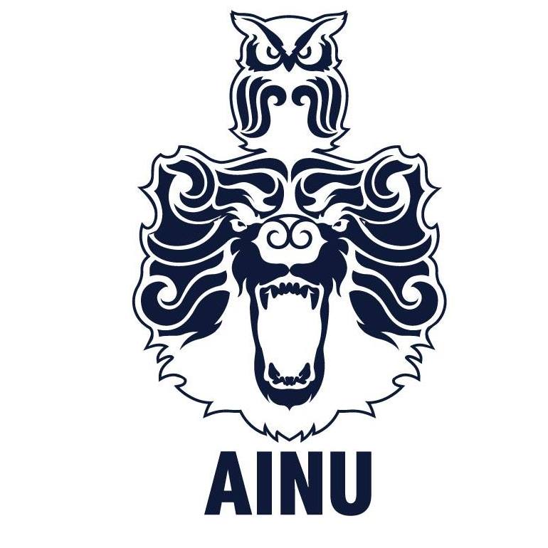 Pachi Bangkok, AINU Bar, Beer Belly Bkk, Cardroom BKK, She Bar, Rabbit Hole, Ekamai Beer House, SOHO BKK, Thonglor Yokocho トンロー横丁, Nowhere (โนแวร์), Another Round, HEAP Cafe' &amp; Restaurant