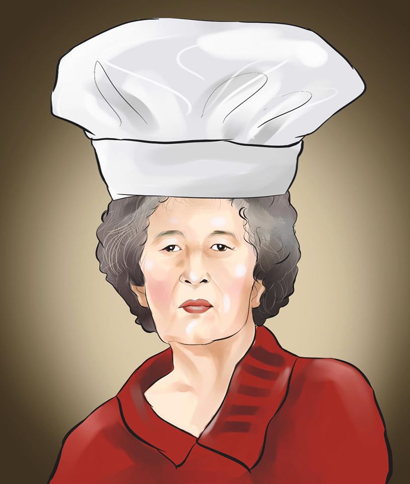 ครัวลุงมันซีฟู้ด, ตั้งฉ่ายซีฟู้ด, บ้านไร่น้ำอิง, พรทะเลซีฟู้ด, ศิริกัญญาซีฟู๊ด, ผึ้งทะเลเผา เบอร์ 9, ครัวป้ายืนซีฟู้ด, นู๋ยาซีฟู้ดชะอำ, ครัวเม็ดทราย, บ้านครัวทะเล, ครัวห้วยทราย, Platoo Restaurant, ครัวป้าเฉลียว, ร้านครัวพี่เปี๊ยก บางควาย