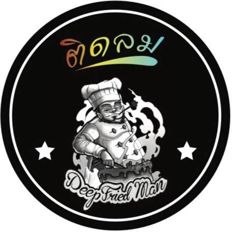 แชมป์ข้าวหมูทอด, สาขาพัทยา, หมูทอด BunBun, หมูทอด โพธิ์งาม - Rare Item, เหนียวหมู DRIVE THRU by i-Dle, ติดลม หมูทอดปลาร้า Delivery, หมูทอดเบรกแตก, หมูทอดจับกัง, หมูทอดราชวัตร, กินกันหมูทอด, หมูทอดติดฟัน, หมูหม้อเทพ, หมูทอดชาววัง, หมูทอดเจ๊จง, เฮงจัง หมูกระเทียม, Zaabmootod, ซุปเปอร์หมูทอด, แม่น้อยหมูทอด