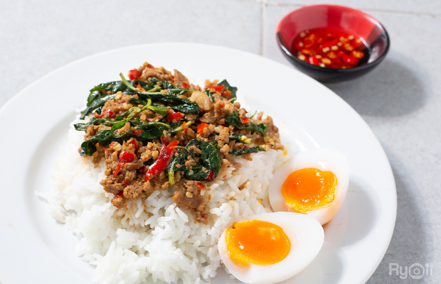 แชมป์ข้าวหมูทอด, สาขาพัทยา, หมูทอด BunBun, หมูทอด โพธิ์งาม - Rare Item, เหนียวหมู DRIVE THRU by i-Dle, ติดลม หมูทอดปลาร้า Delivery, หมูทอดเบรกแตก, หมูทอดจับกัง, หมูทอดราชวัตร, กินกันหมูทอด, หมูทอดติดฟัน, หมูหม้อเทพ, หมูทอดชาววัง, หมูทอดเจ๊จง, เฮงจัง หมูกระเทียม, Zaabmootod, ซุปเปอร์หมูทอด, แม่น้อยหมูทอด