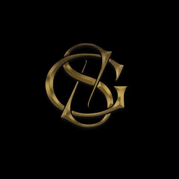 Pachi Bangkok, Seishin Izakaya, Opmbkk, Bar scofflaws, The Cavalry, Honest Mistake Bar, Vela.rooftop, Cat on the roof, Shaka Grill &amp; Bar, The Garrison Bangkok, OLDER, Paper Butter