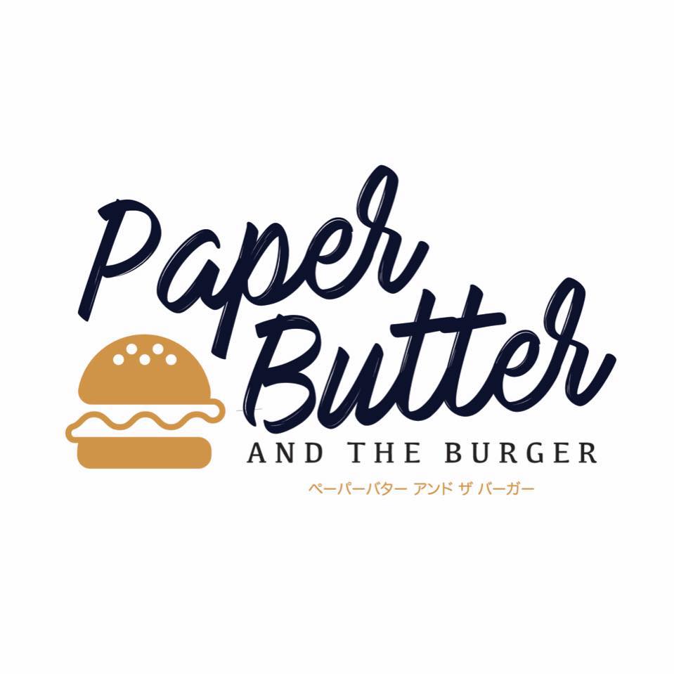 Pachi Bangkok, Seishin Izakaya, Opmbkk, Bar scofflaws, The Cavalry, Honest Mistake Bar, Vela.rooftop, Cat on the roof, Shaka Grill &amp; Bar, The Garrison Bangkok, OLDER, Paper Butter