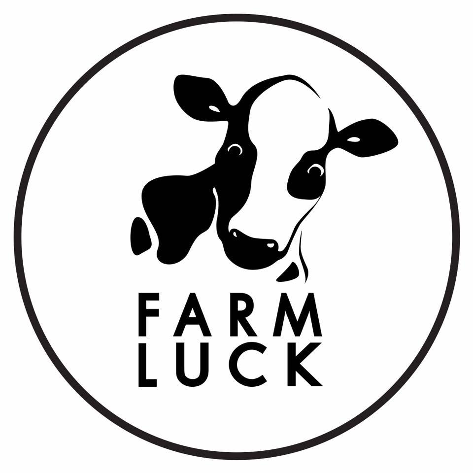 Kiddies’ House, ม้าก้านกล้วย คิดส์คาเฟ่, Little sheep kids cafe, Kickinkids, Moana Cafe, Organika Cafe and Play, Little Barn Kids Cafe, Pumpkin Art Town, DUBUA CAFE, FARM LUCK, Dressage Horse Café, Buttercup, Mari go round