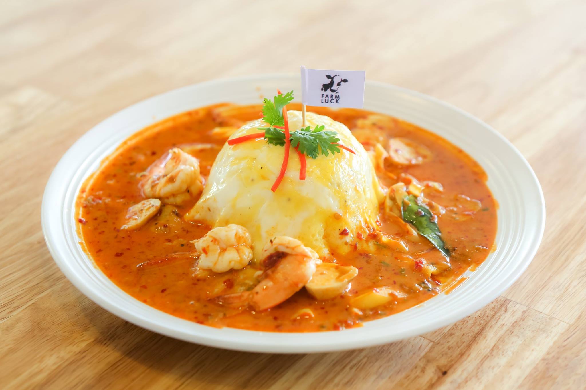 Kiddies’ House, ม้าก้านกล้วย คิดส์คาเฟ่, Little sheep kids cafe, Kickinkids, Moana Cafe, Organika Cafe and Play, Little Barn Kids Cafe, Pumpkin Art Town, DUBUA CAFE, FARM LUCK, Dressage Horse Café, Buttercup, Mari go round