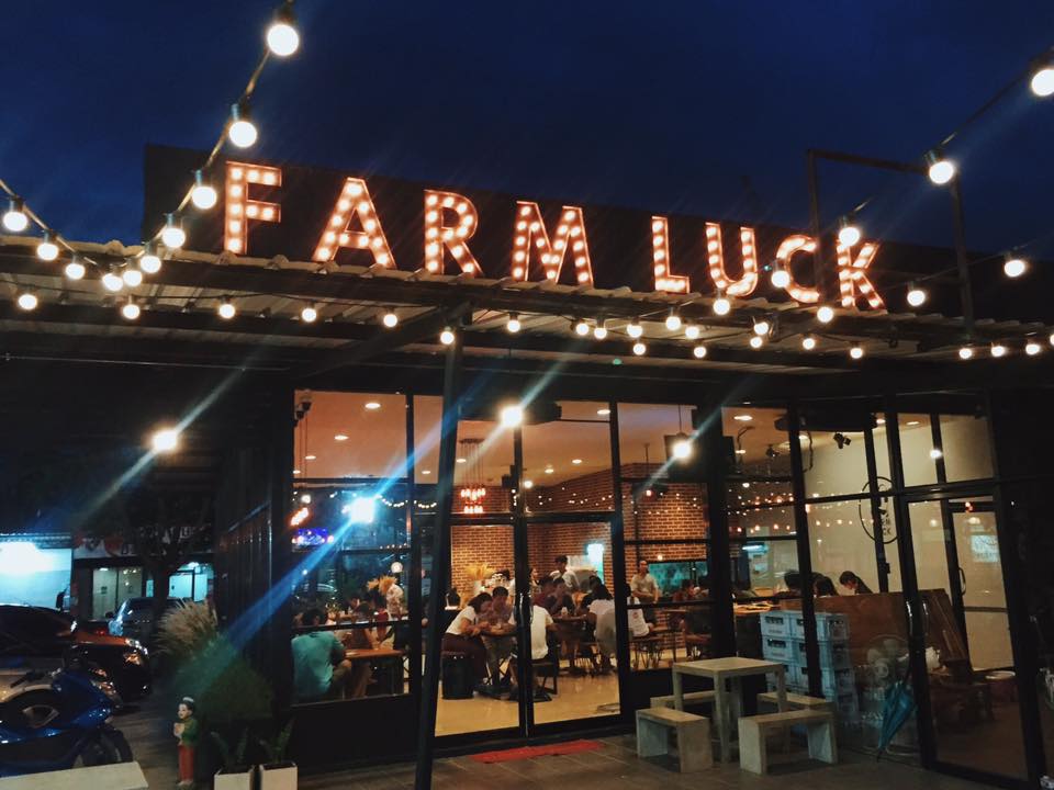 Kiddies’ House, ม้าก้านกล้วย คิดส์คาเฟ่, Little sheep kids cafe, Kickinkids, Moana Cafe, Organika Cafe and Play, Little Barn Kids Cafe, Pumpkin Art Town, DUBUA CAFE, FARM LUCK, Dressage Horse Café, Buttercup, Mari go round