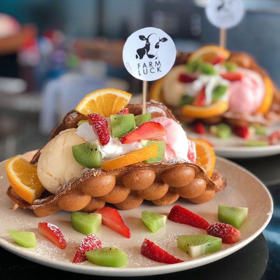 Kiddies’ House, ม้าก้านกล้วย คิดส์คาเฟ่, Little sheep kids cafe, Kickinkids, Moana Cafe, Organika Cafe and Play, Little Barn Kids Cafe, Pumpkin Art Town, DUBUA CAFE, FARM LUCK, Dressage Horse Café, Buttercup, Mari go round