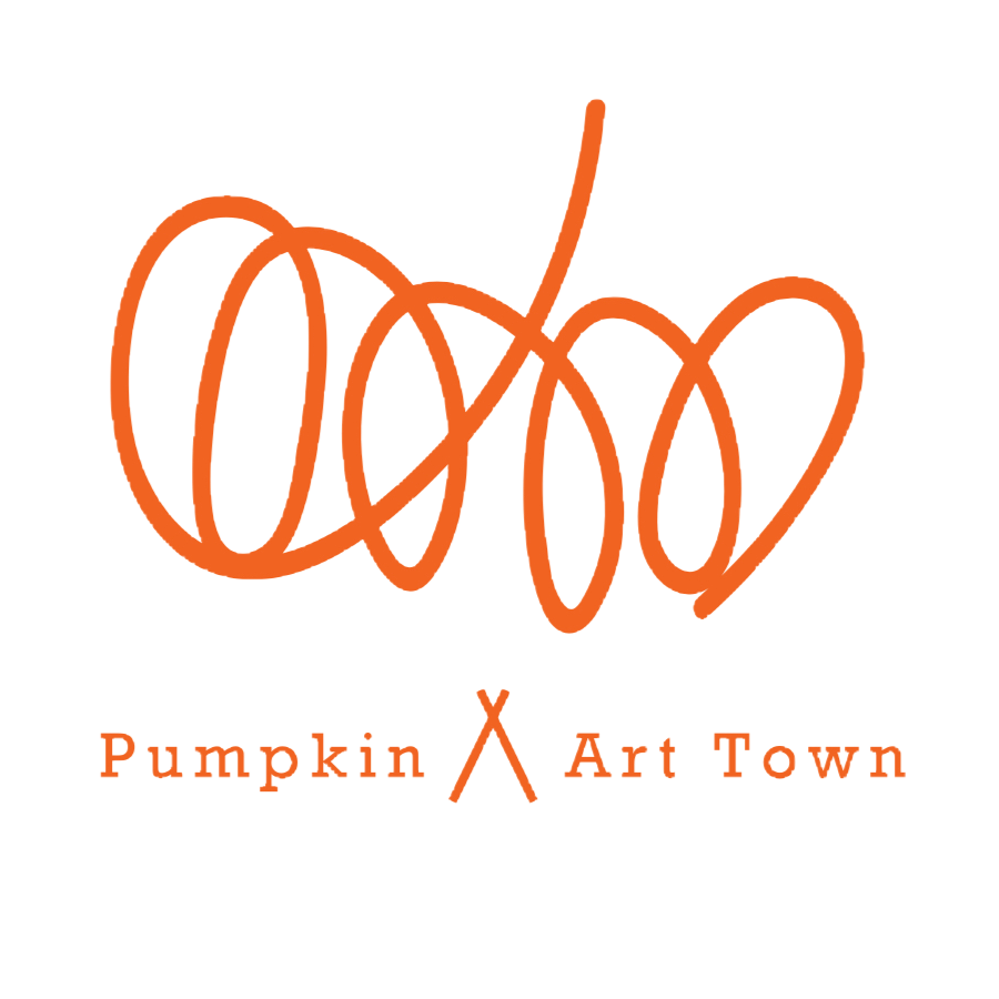 Smitten Cafe and Decor, Thong Ampai Café, THREE Cafe, Continue.cafe, Sunday in 345 cafe, Aprilhouse, The Aileen Cafe', Oliva Cafe, The Kottage Cafe, Plant Cafe, ปิ่นโตนามีตาล, Baan Kanom De'Pathum, Pumpkin Art Town, Mushroom Hut Cafe, KAD Cafe - กาด คาเฟ่, ADAM cafe