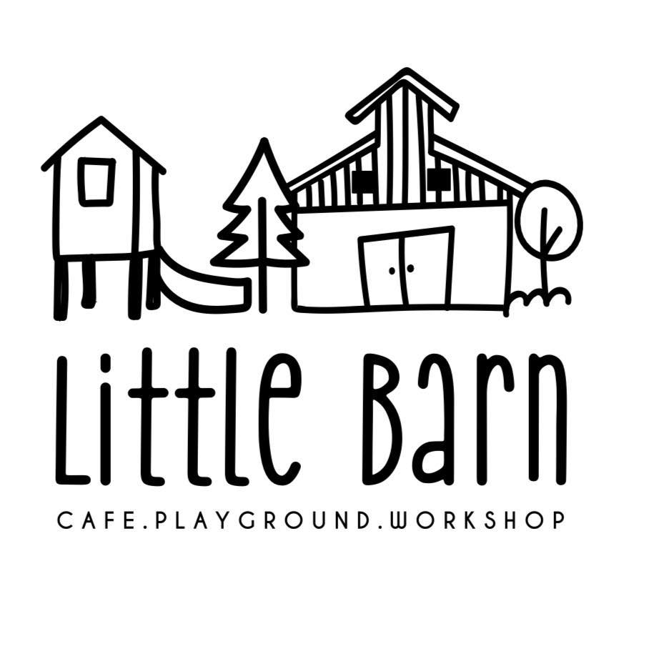 Kiddies’ House, ม้าก้านกล้วย คิดส์คาเฟ่, Little sheep kids cafe, Kickinkids, Moana Cafe, Organika Cafe and Play, Little Barn Kids Cafe, Pumpkin Art Town, DUBUA CAFE, FARM LUCK, Dressage Horse Café, Buttercup, Mari go round