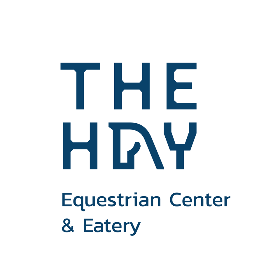 Kiddies’ House, ม้าก้านกล้วย คิดส์คาเฟ่, Little sheep kids cafe, Kickinkids, Moana Cafe, Organika Cafe and Play, Little Barn Kids Cafe, Pumpkin Art Town, DUBUA CAFE, FARM LUCK, Dressage Horse Café, Buttercup, Mari go round