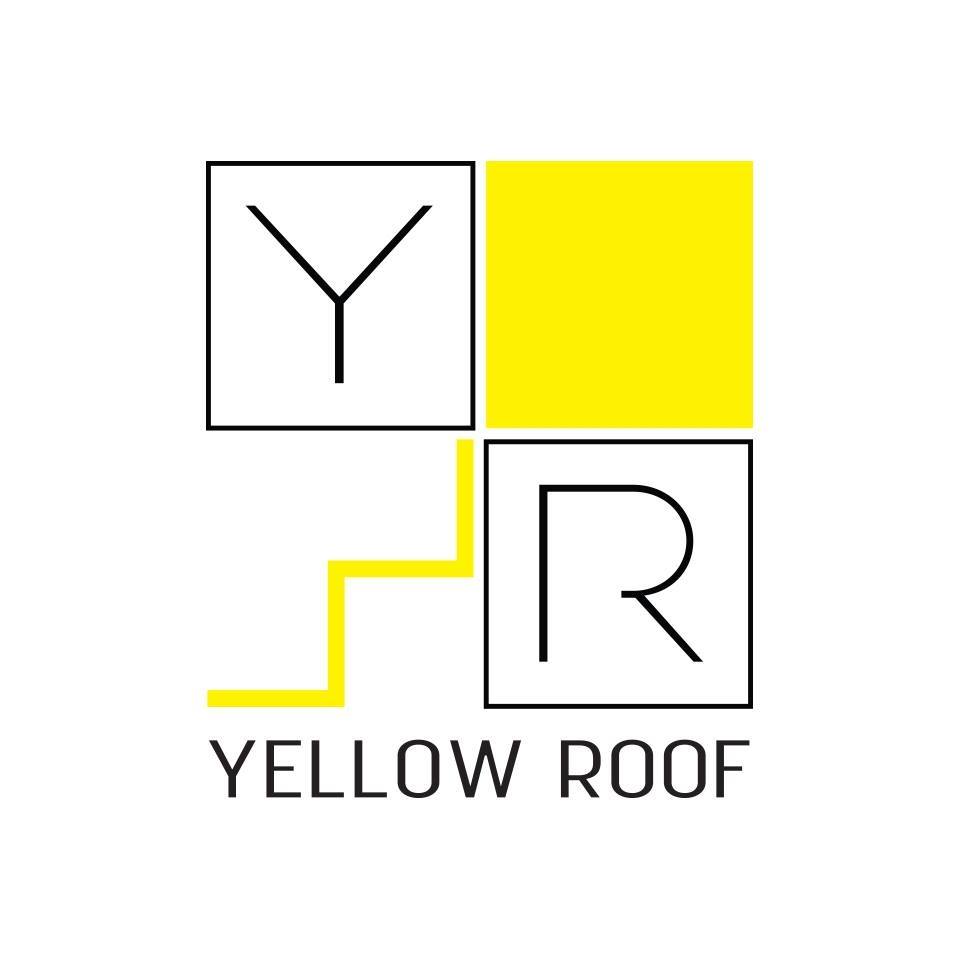 Ms.Jigger, Contento, SIWILAI CITY CLUB, ARTUR Restaurant, CLARA, Place Bangkok, YELLOW ROOF, Cat on the roof, Samsen Villa