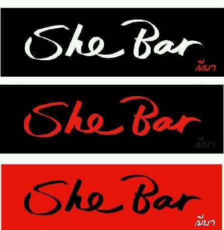 Pachi Bangkok, AINU Bar, Beer Belly Bkk, Cardroom BKK, She Bar, Rabbit Hole, Ekamai Beer House, SOHO BKK, Thonglor Yokocho トンロー横丁, Nowhere (โนแวร์), Another Round, HEAP Cafe' &amp; Restaurant