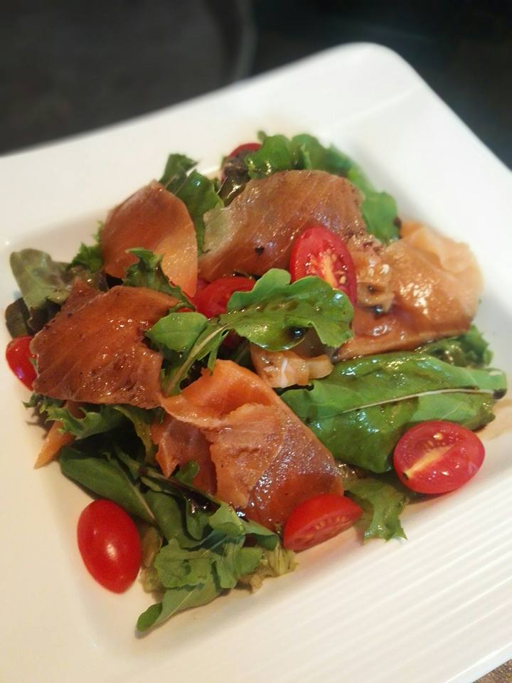 Pachi Bangkok, AINU Bar, Beer Belly Bkk, Cardroom BKK, She Bar, Rabbit Hole, Ekamai Beer House, SOHO BKK, Thonglor Yokocho トンロー横丁, Nowhere (โนแวร์), Another Round, HEAP Cafe' &amp; Restaurant