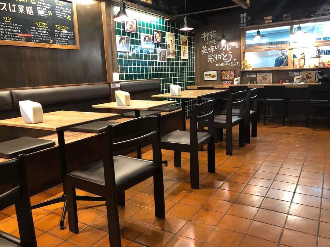 Pachi Bangkok, AINU Bar, Beer Belly Bkk, Cardroom BKK, She Bar, Rabbit Hole, Ekamai Beer House, SOHO BKK, Thonglor Yokocho トンロー横丁, Nowhere (โนแวร์), Another Round, HEAP Cafe' &amp; Restaurant