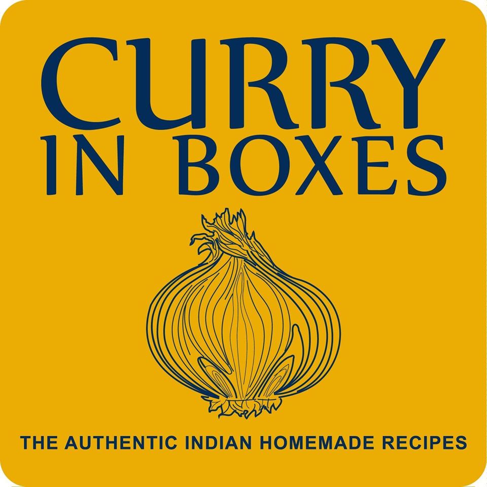 CURRY IN BOXES, Zafran Eatery, Tony's Restaurant พาหุรัด, Indian Essence Art, Indian Cuisine , Deven Chef Restaurant, Spicy by Nature, Indian Food 17 ถนนเจริญนคร, Amritsr, Indus, Royal India