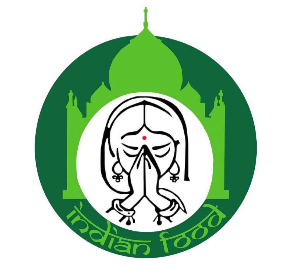 CURRY IN BOXES, Zafran Eatery, Tony's Restaurant พาหุรัด, Indian Essence Art, Indian Cuisine , Deven Chef Restaurant, Spicy by Nature, Indian Food 17 ถนนเจริญนคร, Amritsr, Indus, Royal India