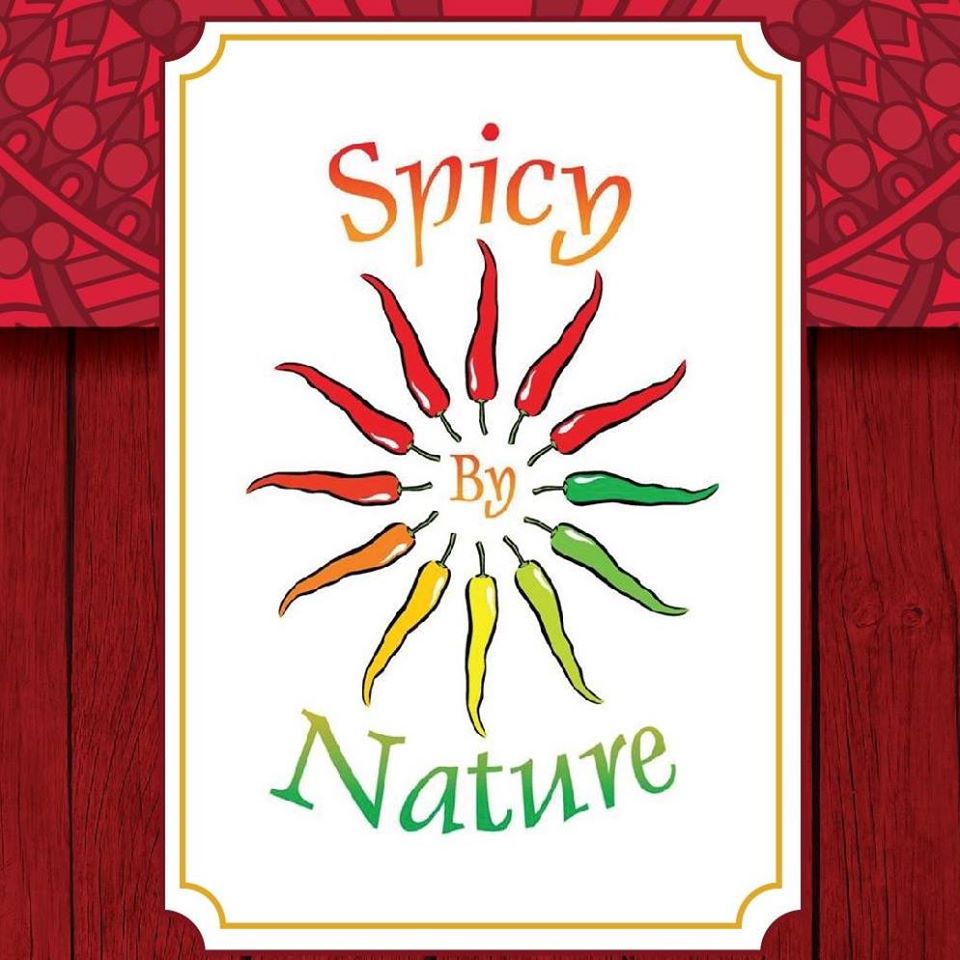 CURRY IN BOXES, Zafran Eatery, Tony's Restaurant พาหุรัด, Indian Essence Art, Indian Cuisine , Deven Chef Restaurant, Spicy by Nature, Indian Food 17 ถนนเจริญนคร, Amritsr, Indus, Royal India