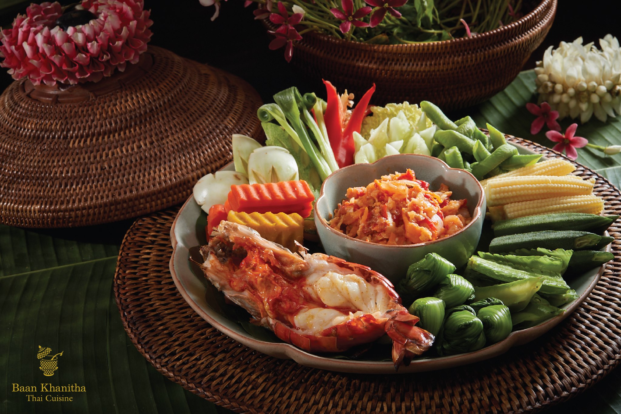 Brasserie 9, โจ๊กปรินซ์ บางรัก, Shelly House, ประจักษ์, Baan Khanitha Thai restaurants, สาขาสาทร, ก๋วยเตี่ยวลูกชิ้นปลาเจ้หลี, ขาหมูตรอกซุงบางรัก เจ้าเก่า, เอ๋กระเพาะปลา ตรอกซุง, ทอดมันกวางตุ้ง สีนวล, นายเม้ง บะหมี่ปู เกี๊ยวกุ้งยักษ์, Panlee Bakery, ร้านลาบอุบล คนตระการ สี่แยกสาทร สุรศักดิ์