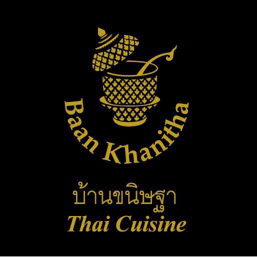 Brasserie 9, โจ๊กปรินซ์ บางรัก, Shelly House, ประจักษ์, Baan Khanitha Thai restaurants, สาขาสาทร, ก๋วยเตี่ยวลูกชิ้นปลาเจ้หลี, ขาหมูตรอกซุงบางรัก เจ้าเก่า, เอ๋กระเพาะปลา ตรอกซุง, ทอดมันกวางตุ้ง สีนวล, นายเม้ง บะหมี่ปู เกี๊ยวกุ้งยักษ์, Panlee Bakery, ร้านลาบอุบล คนตระการ สี่แยกสาทร สุรศักดิ์