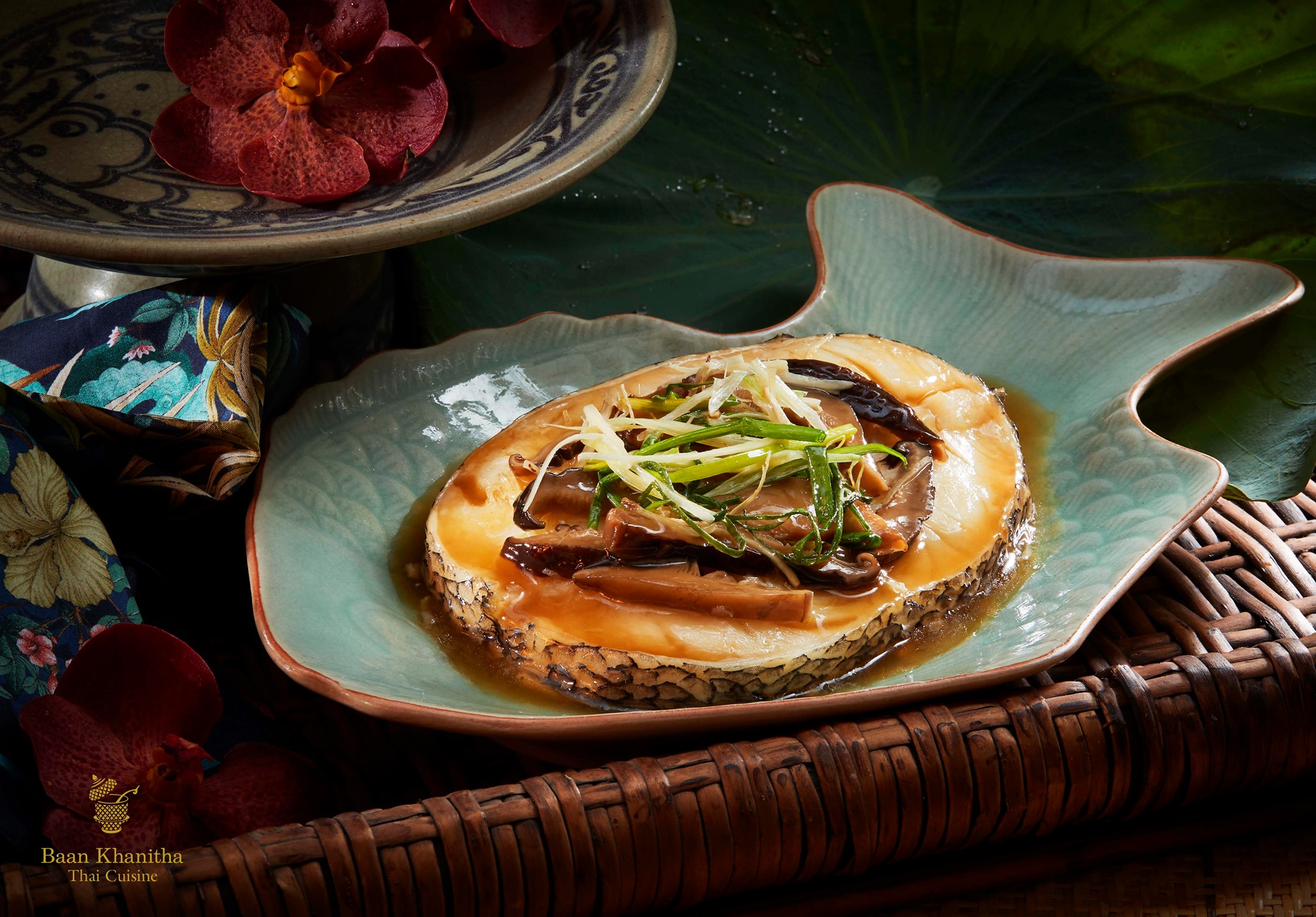 Brasserie 9, โจ๊กปรินซ์ บางรัก, Shelly House, ประจักษ์, Baan Khanitha Thai restaurants, สาขาสาทร, ก๋วยเตี่ยวลูกชิ้นปลาเจ้หลี, ขาหมูตรอกซุงบางรัก เจ้าเก่า, เอ๋กระเพาะปลา ตรอกซุง, ทอดมันกวางตุ้ง สีนวล, นายเม้ง บะหมี่ปู เกี๊ยวกุ้งยักษ์, Panlee Bakery, ร้านลาบอุบล คนตระการ สี่แยกสาทร สุรศักดิ์