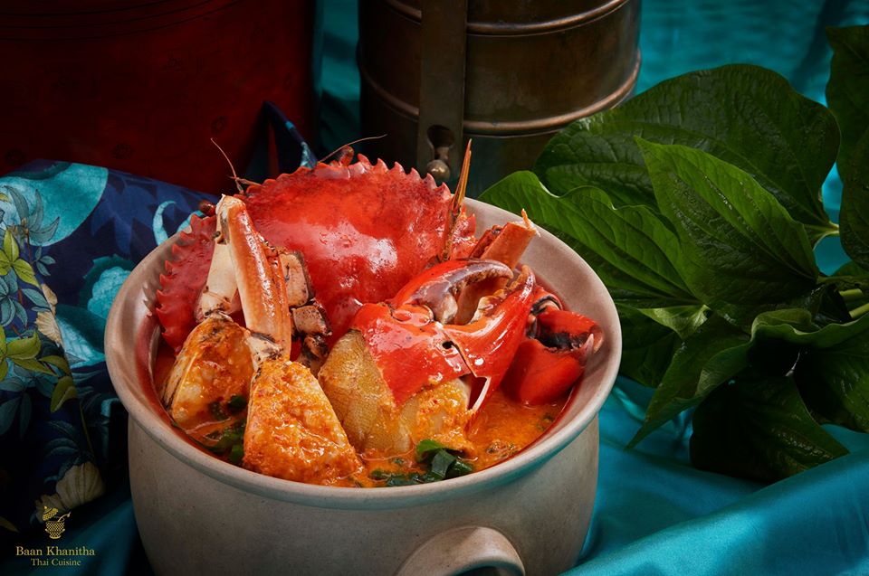 Brasserie 9, โจ๊กปรินซ์ บางรัก, Shelly House, ประจักษ์, Baan Khanitha Thai restaurants, สาขาสาทร, ก๋วยเตี่ยวลูกชิ้นปลาเจ้หลี, ขาหมูตรอกซุงบางรัก เจ้าเก่า, เอ๋กระเพาะปลา ตรอกซุง, ทอดมันกวางตุ้ง สีนวล, นายเม้ง บะหมี่ปู เกี๊ยวกุ้งยักษ์, Panlee Bakery, ร้านลาบอุบล คนตระการ สี่แยกสาทร สุรศักดิ์