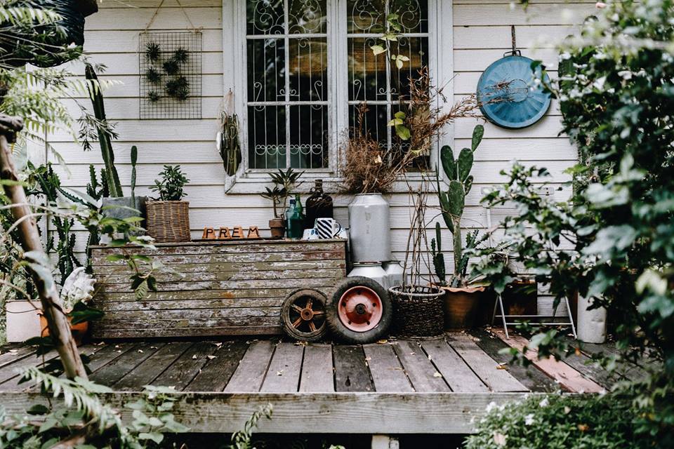 Smitten Cafe and Decor, Thong Ampai Café, THREE Cafe, Continue.cafe, Sunday in 345 cafe, Aprilhouse, The Aileen Cafe', Oliva Cafe, The Kottage Cafe, Plant Cafe, ปิ่นโตนามีตาล, Baan Kanom De'Pathum, Pumpkin Art Town, Mushroom Hut Cafe, KAD Cafe - กาด คาเฟ่, ADAM cafe