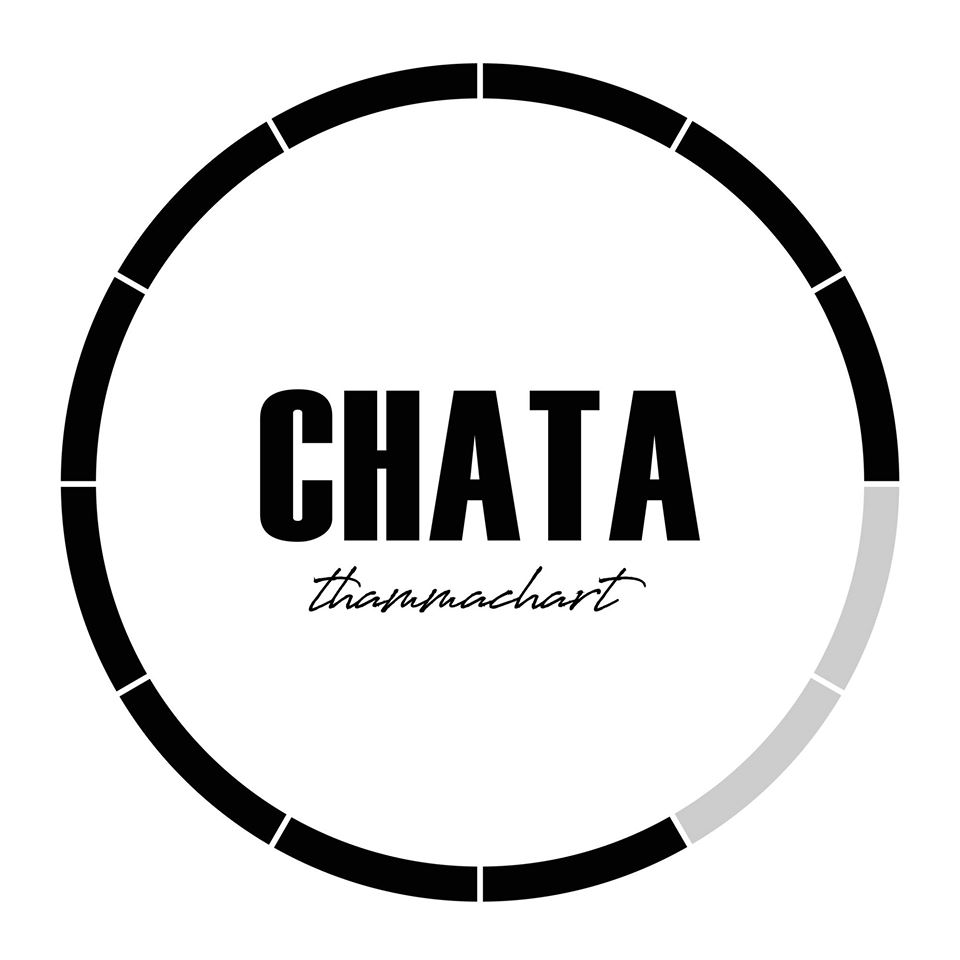 The Sine Cafe’, Whispering cafe, รักษ์น้ำคาเฟ่, Orenchi Cafe, KAWA Coffee and Co., Orenchi Specialty Coffee, Attitude Coffee, Memory House Cafe, In Garden Hut Cafe, ChataThammachart, She's The Legend Cafe, RIVA floating cafe, Good Mood House, นึก คาเฟ่ - วัดไร่ขิง, Ton Khao Terrace, CHADA Tea Boutique, Kark Crof.f