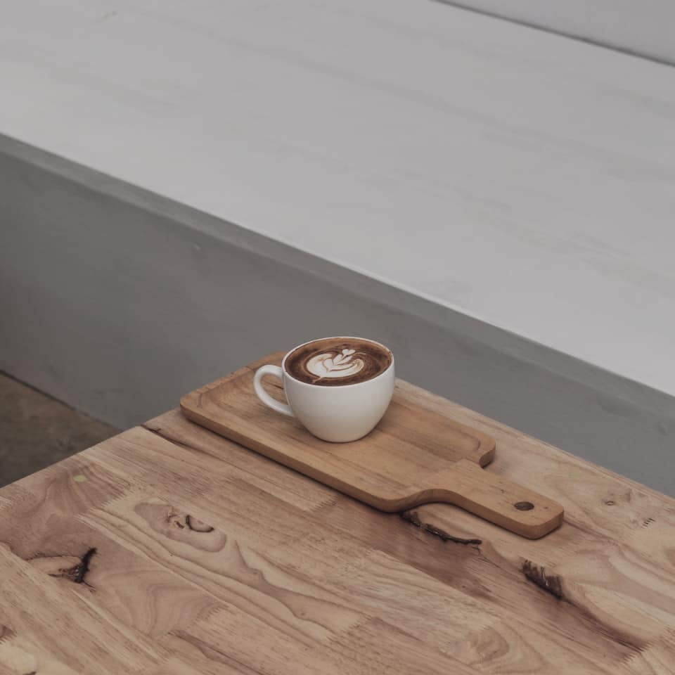 เรือนชายน้ำ Cafe&amp;Restaurant, ban.jingjo, See Sea Sun - แบบง่ายๆ, ขวัญข้าว ริเวอร์ไซด์, The sunflower cafe, KokoroCafe', FREJA Coffee &amp; Co, Rays River Cafe, Behind The Beans, พร้าวหอมคาเฟ่, Kinlamoon, House Cafe', บ้านสวนพาฝัน, La Bella Cafe, PakPap Cafe, ขมุน คาเฟ่ มหาชัย, Baanthaicafe, ดีกัน คาเฟ่, COCO CAFE'