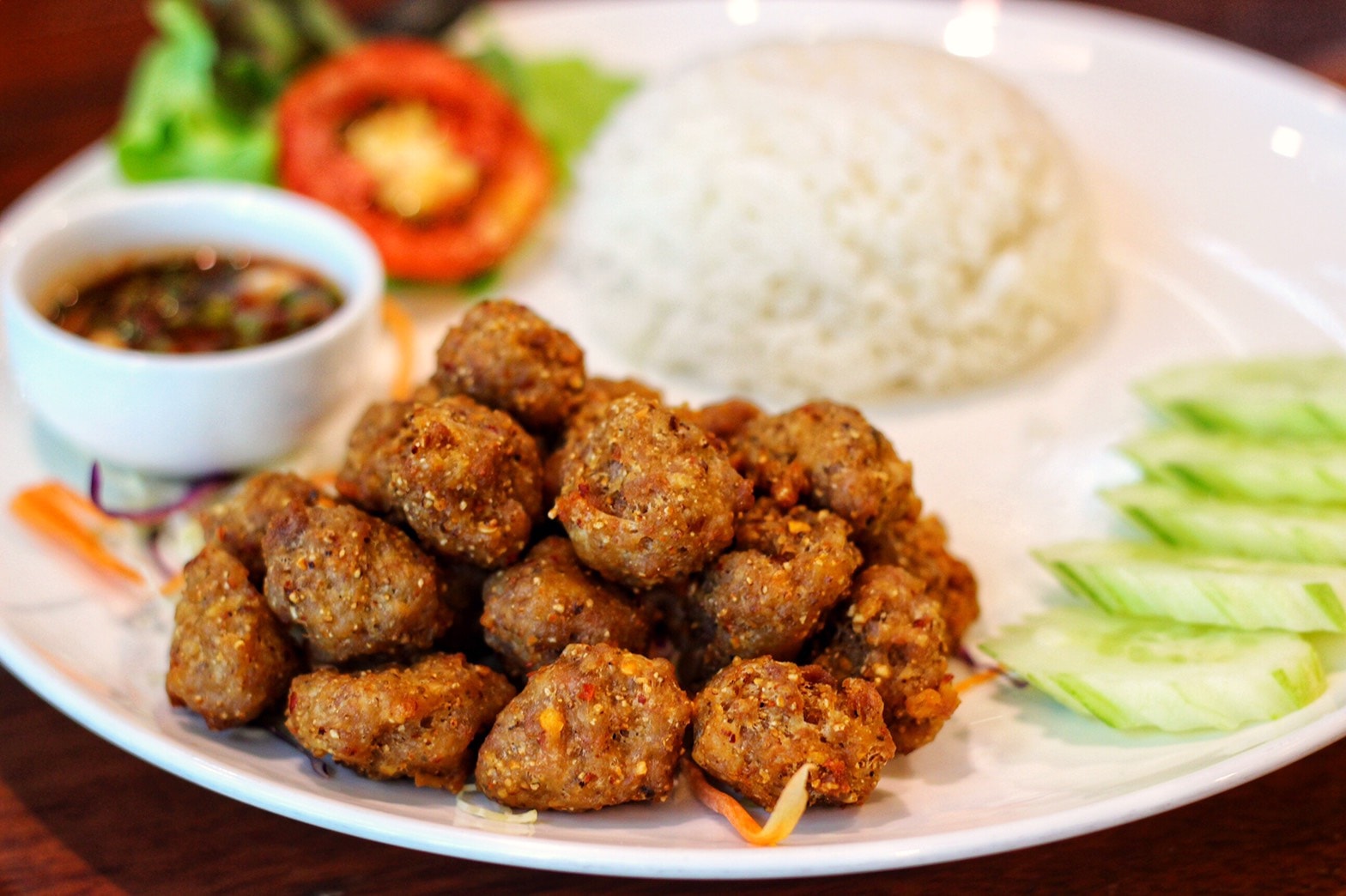 The Sine Cafe’, Whispering cafe, รักษ์น้ำคาเฟ่, Orenchi Cafe, KAWA Coffee and Co., Orenchi Specialty Coffee, Attitude Coffee, Memory House Cafe, In Garden Hut Cafe, ChataThammachart, She's The Legend Cafe, RIVA floating cafe, Good Mood House, นึก คาเฟ่ - วัดไร่ขิง, Ton Khao Terrace, CHADA Tea Boutique, Kark Crof.f