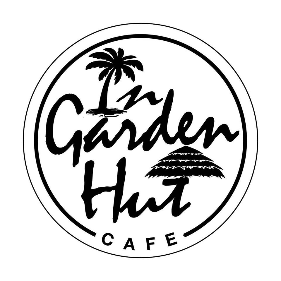 The Sine Cafe’, Whispering cafe, รักษ์น้ำคาเฟ่, Orenchi Cafe, KAWA Coffee and Co., Orenchi Specialty Coffee, Attitude Coffee, Memory House Cafe, In Garden Hut Cafe, ChataThammachart, She's The Legend Cafe, RIVA floating cafe, Good Mood House, นึก คาเฟ่ - วัดไร่ขิง, Ton Khao Terrace, CHADA Tea Boutique, Kark Crof.f