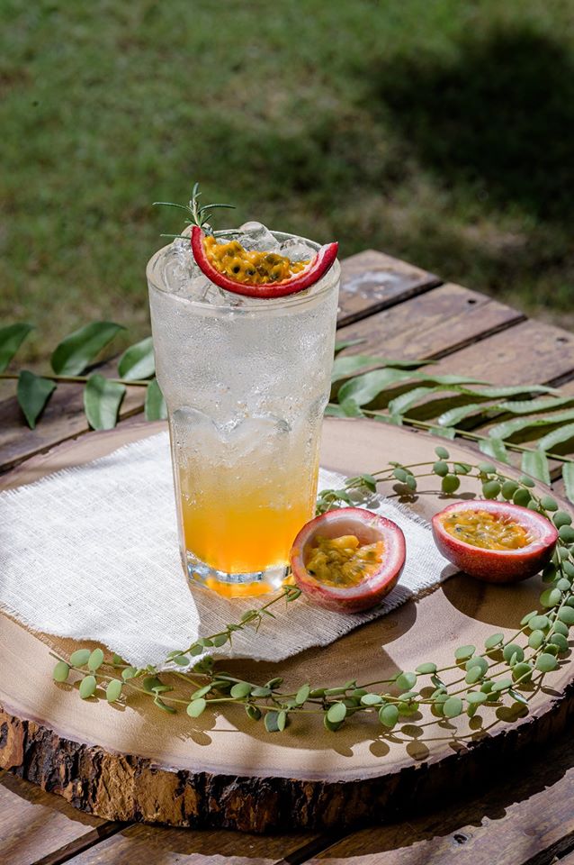 เรือนชายน้ำ Cafe&amp;Restaurant, ban.jingjo, See Sea Sun - แบบง่ายๆ, ขวัญข้าว ริเวอร์ไซด์, The sunflower cafe, KokoroCafe', FREJA Coffee &amp; Co, Rays River Cafe, Behind The Beans, พร้าวหอมคาเฟ่, Kinlamoon, House Cafe', บ้านสวนพาฝัน, La Bella Cafe, PakPap Cafe, ขมุน คาเฟ่ มหาชัย, Baanthaicafe, ดีกัน คาเฟ่, COCO CAFE'