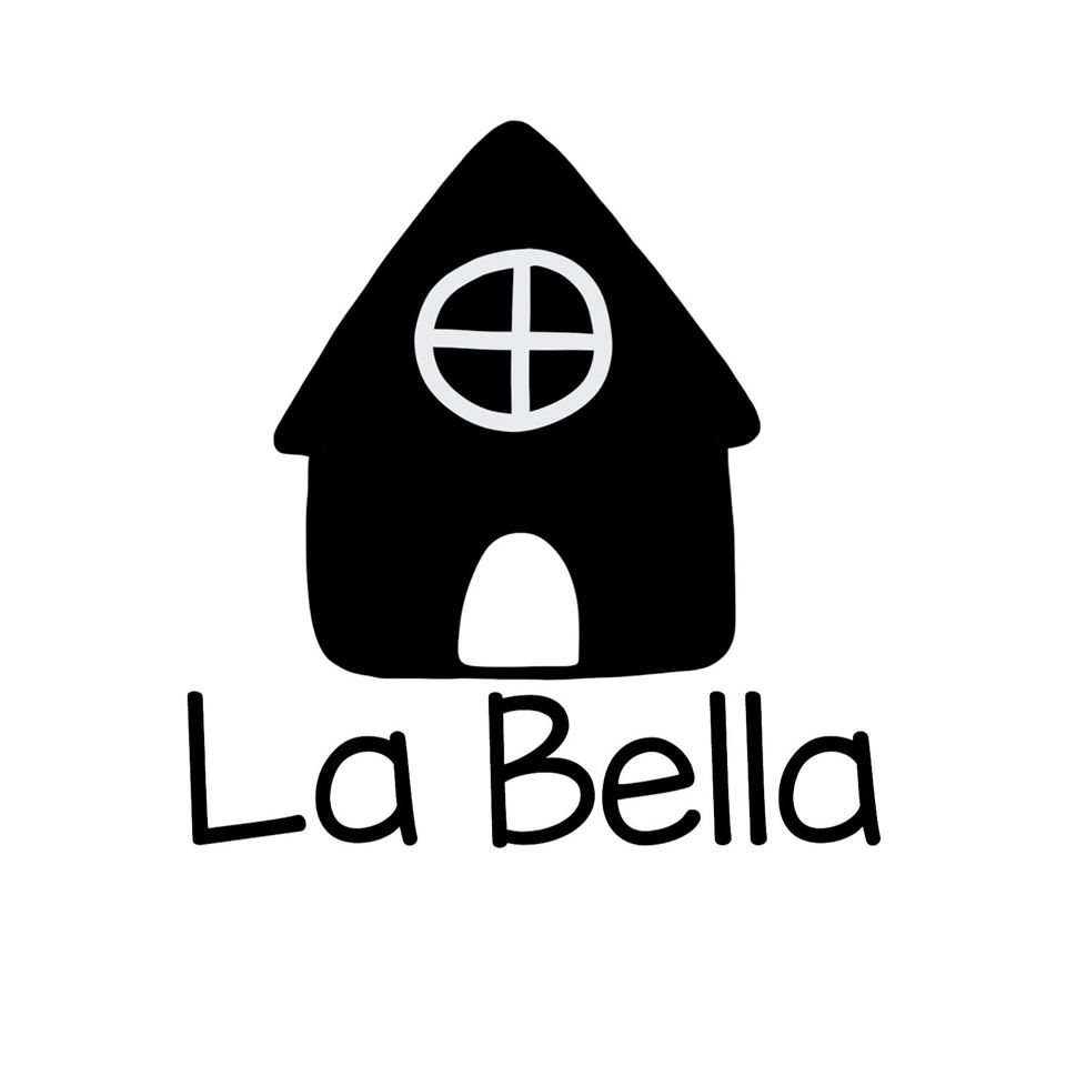 เรือนชายน้ำ Cafe&amp;Restaurant, ban.jingjo, See Sea Sun - แบบง่ายๆ, ขวัญข้าว ริเวอร์ไซด์, The sunflower cafe, KokoroCafe', FREJA Coffee &amp; Co, Rays River Cafe, Behind The Beans, พร้าวหอมคาเฟ่, Kinlamoon, House Cafe', บ้านสวนพาฝัน, La Bella Cafe, PakPap Cafe, ขมุน คาเฟ่ มหาชัย, Baanthaicafe, ดีกัน คาเฟ่, COCO CAFE'