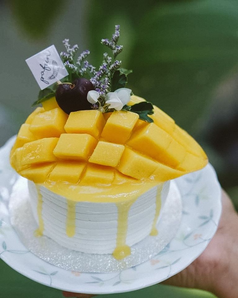 เรือนชายน้ำ Cafe&amp;Restaurant, ban.jingjo, See Sea Sun - แบบง่ายๆ, ขวัญข้าว ริเวอร์ไซด์, The sunflower cafe, KokoroCafe', FREJA Coffee &amp; Co, Rays River Cafe, Behind The Beans, พร้าวหอมคาเฟ่, Kinlamoon, House Cafe', บ้านสวนพาฝัน, La Bella Cafe, PakPap Cafe, ขมุน คาเฟ่ มหาชัย, Baanthaicafe, ดีกัน คาเฟ่, COCO CAFE'