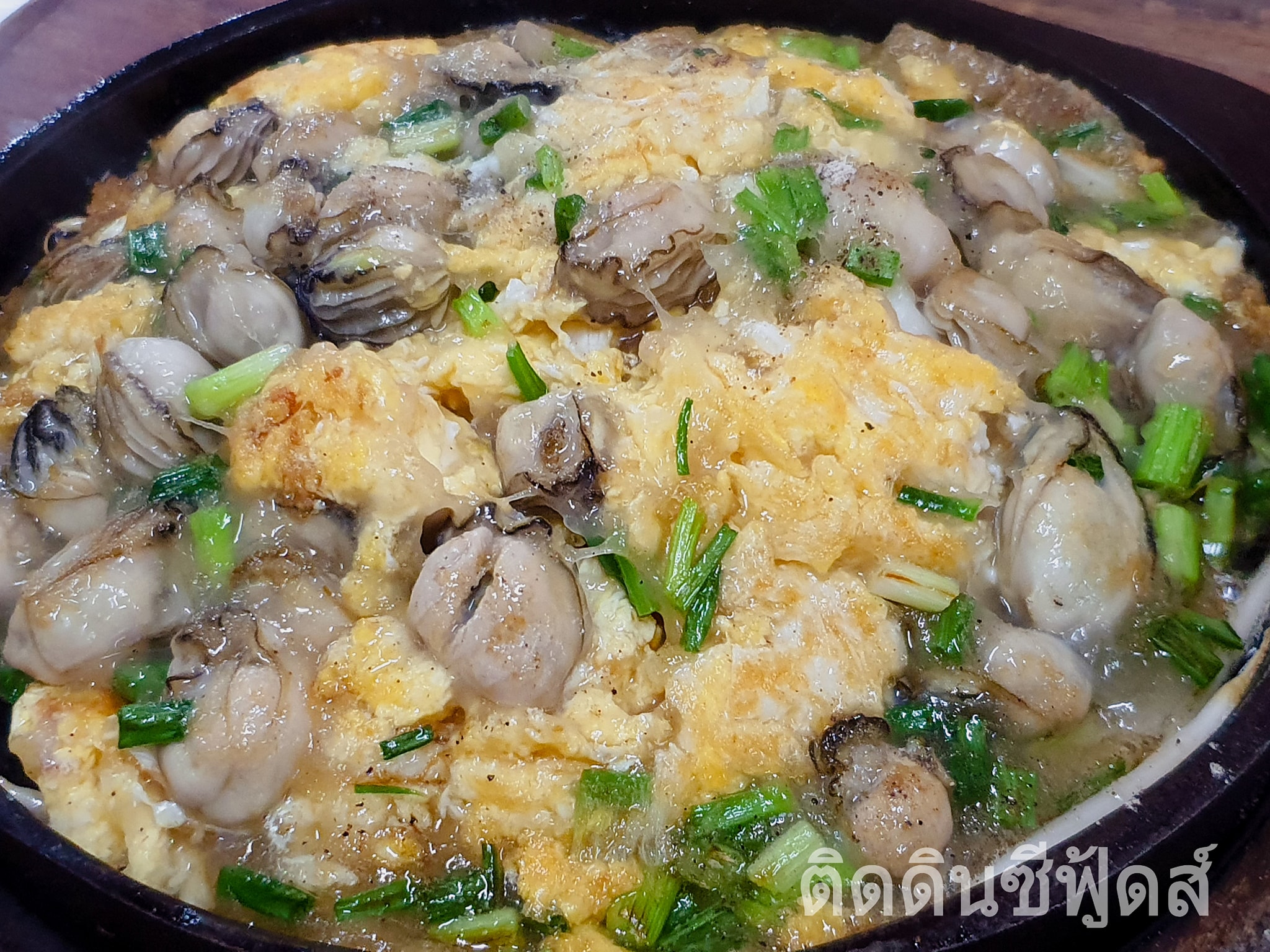 Pop View, ครัวบ้านกลางทะเล, Ripple Sea, ร้านลับหมึกช๊อต อ่าวอุดมซอย17, ร้านป๋าดำซีฟู้ด, ป้าแอ๊ดซีฟู๊ด, ติดดินซีฟู้ด, มุมอร่อย ศรีราชา, TOH CREW, เรือนน้ำซีฟู๊ด ศรีราชา, ครัวทะเล จันผา, ร้านอาหาร เฒ่าทะเล ซีฟู๊ด อ่าวอุดม, ร้านป้อมกินแล้วรวย