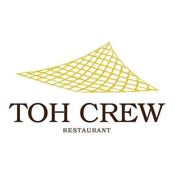 Pop View, ครัวบ้านกลางทะเล, Ripple Sea, ร้านลับหมึกช๊อต อ่าวอุดมซอย17, ร้านป๋าดำซีฟู้ด, ป้าแอ๊ดซีฟู๊ด, ติดดินซีฟู้ด, มุมอร่อย ศรีราชา, TOH CREW, เรือนน้ำซีฟู๊ด ศรีราชา, ครัวทะเล จันผา, ร้านอาหาร เฒ่าทะเล ซีฟู๊ด อ่าวอุดม, ร้านป้อมกินแล้วรวย