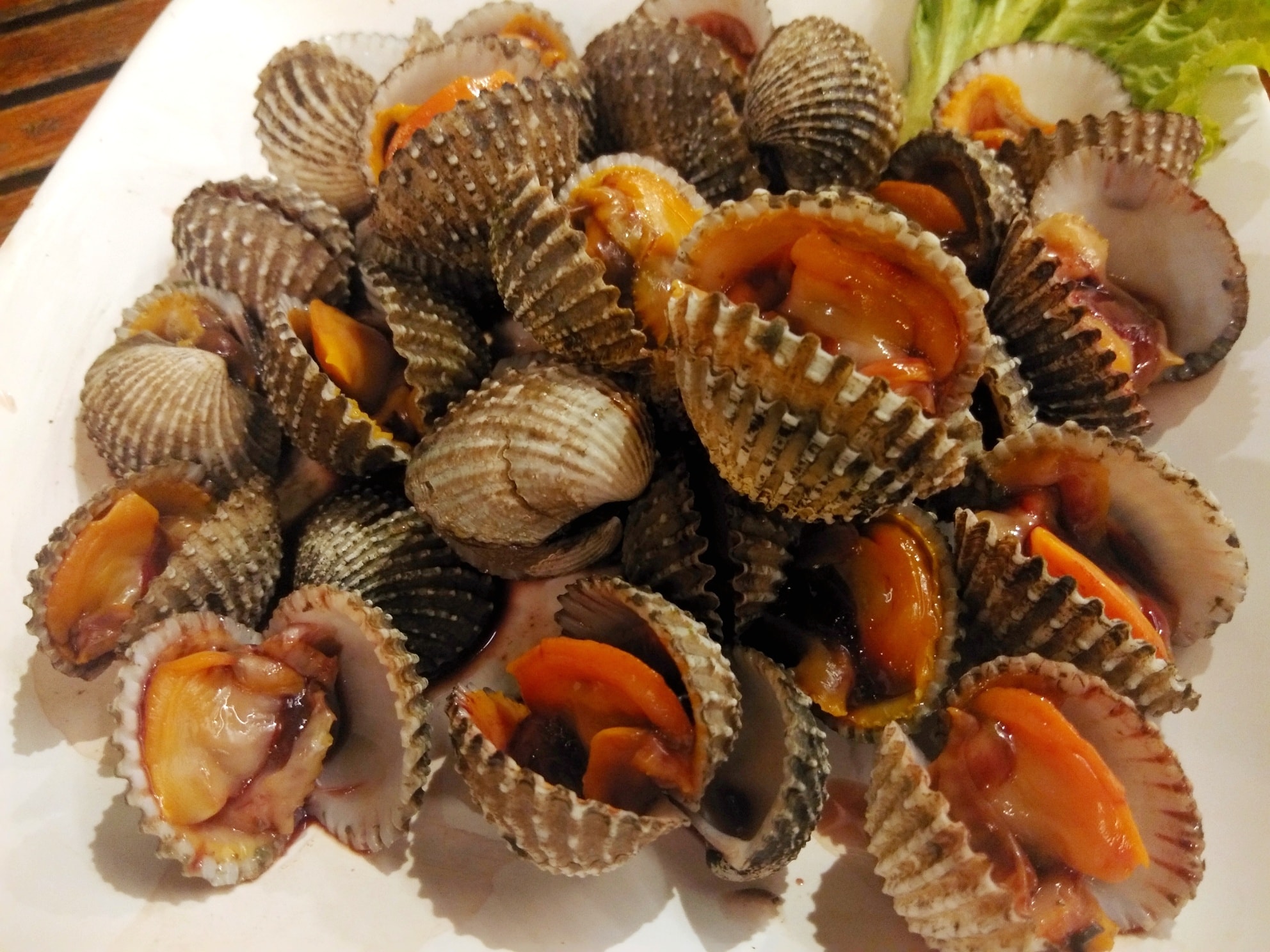 Pop View, ครัวบ้านกลางทะเล, Ripple Sea, ร้านลับหมึกช๊อต อ่าวอุดมซอย17, ร้านป๋าดำซีฟู้ด, ป้าแอ๊ดซีฟู๊ด, ติดดินซีฟู้ด, มุมอร่อย ศรีราชา, TOH CREW, เรือนน้ำซีฟู๊ด ศรีราชา, ครัวทะเล จันผา, ร้านอาหาร เฒ่าทะเล ซีฟู๊ด อ่าวอุดม, ร้านป้อมกินแล้วรวย