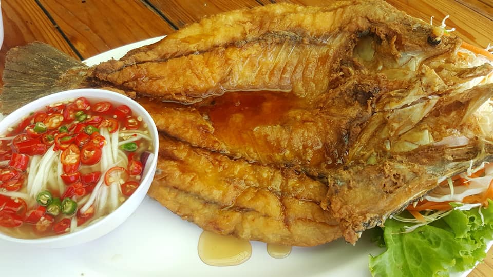 Pop View, ครัวบ้านกลางทะเล, Ripple Sea, ร้านลับหมึกช๊อต อ่าวอุดมซอย17, ร้านป๋าดำซีฟู้ด, ป้าแอ๊ดซีฟู๊ด, ติดดินซีฟู้ด, มุมอร่อย ศรีราชา, TOH CREW, เรือนน้ำซีฟู๊ด ศรีราชา, ครัวทะเล จันผา, ร้านอาหาร เฒ่าทะเล ซีฟู๊ด อ่าวอุดม, ร้านป้อมกินแล้วรวย